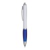 Stylo bille SWAY