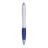 Stylo bille SWAY