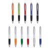 Stylo bille SWAY