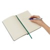 Stylo bille SWAY