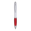 Stylo bille SWAY