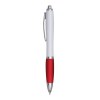 Stylo bille SWAY