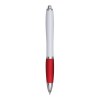Stylo bille SWAY