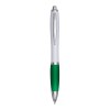 Stylo bille SWAY