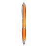 Stylo bille SWAY