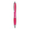 Stylo bille SWAY