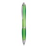 Stylo bille SWAY