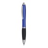 Stylo bille SWAY