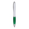 Stylo bille SWAY
