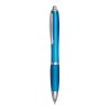 Stylo bille SWAY