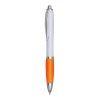 Stylo bille SWAY