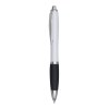 Stylo bille SWAY