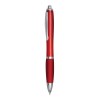 Stylo bille SWAY