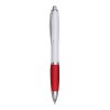 Stylo bille SWAY