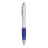Stylo bille SWAY