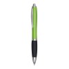 Stylo bille SWAY