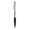 Stylo bille SWAY