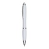 Stylo bille SWAY