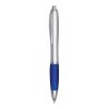 Stylo bille SWAY