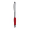 Stylo bille SWAY