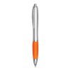 Stylo bille SWAY