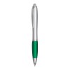 Stylo bille SWAY