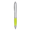Stylo bille SWAY