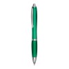 Stylo bille SWAY