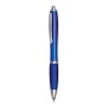 Stylo bille SWAY