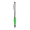 Stylo bille SWAY
