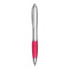 Stylo bille SWAY