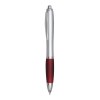Stylo bille SWAY