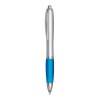 Stylo bille SWAY