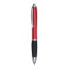 Stylo bille SWAY