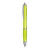 Stylo bille SWAY