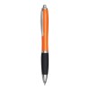 Stylo bille SWAY