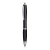Stylo bille SWAY