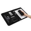 Porte-documents NOBLESSE ZIP