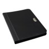 Porte-documents NOBLESSE ZIP