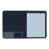 Porte-documents NOBLESSE A4