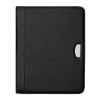 Porte-documents NOBLESSE A4