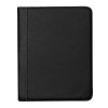 Porte-documents NOBLESSE A4
