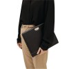 Porte-documents NOBLESSE A4