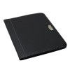 Porte-documents NOBLESSE A4