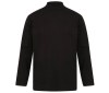 Tee-shirt col roulé