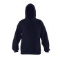 Sweat capuche 300