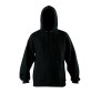 Sweat capuche 300