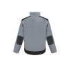 Veste de travail Softshell 3 couches