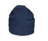Bonnet polaire