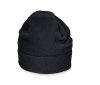 Bonnet polaire